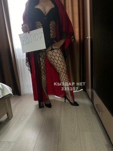 Проститутка Костаная Девушка№335107 Мбр с Анилингусом Фотография №3439391