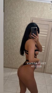 Проститутка Алматы Девушка№451056 S O M A Выезд Фотография №3450532