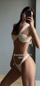 Проститутка Астаны Девушка№395723 Алила-Индивидуалка Фотография №3463908