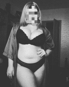 Проститутка Аксая Девушка№404623 Анжела улетный минет Фотография №3467274