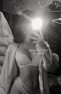 Проститутка Талдыкоргана Девушка№446505 Ками Фотография №3535680