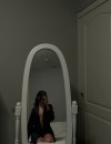 Фотография №3542501