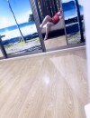Фотография №3563773
