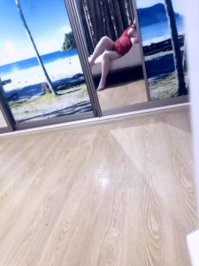 Проститутка Жетысая Девушка№462393 Жанна Мырзакент Фотография №3563773