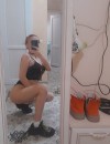 Фотография №3567555