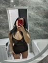Фотография №3584687