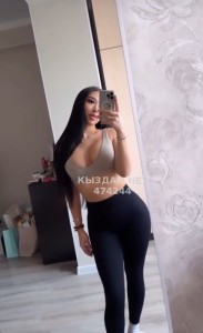 Проститутка Астаны Девушка№474244 Айс и Анель Фотография №3601634