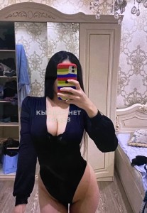 Проститутка Есика Девушка№466413 Karina Dana Massage Фотография №3603495