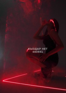 Проститутка Петропавловска Девушка№460641 Body massage Bedroom Фотография №3610669