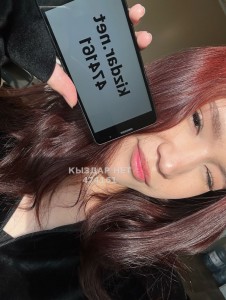 Транс Караганды Транс№474161 Сара есть приват канал Фотография №3614355