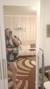 Проститутка Шымкента Девушка№468461 В гостях Фотография №3615969