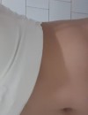 Фотография №3621800