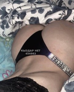 Проститутка Шымкента Девушка№454663 Нигина новенький Фотография №3623175