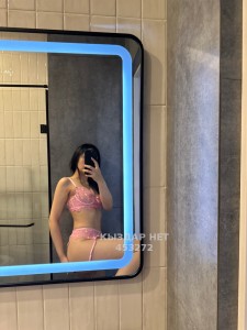 Проститутка Алматы Девушка№453272 Жанеля love Фотография №3623818