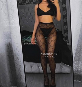 Проститутка Есика Девушка№477421 Dana Karina Massage Фотография №3634621