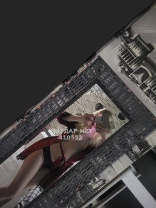 Проститутка Усть-Каменогорска Девушка№410552 Маришка Фотография №3634768