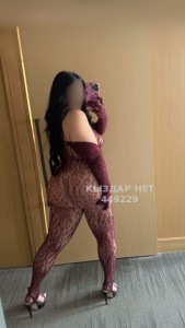 Проститутка Шымкента Анкета №449229 Фотография №3637346