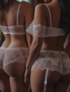 Фотография №3638265