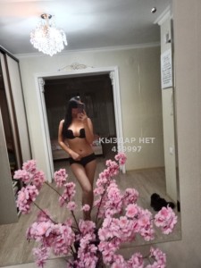 Проститутка Уральска Девушка№459997 Красивая индивидуалка Фотография №3639820