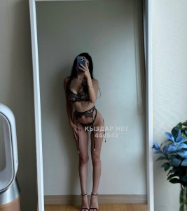 Проститутка Атырау Девушка№444542 Sara Фотография №3643329