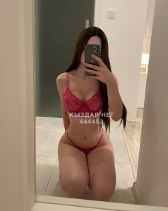 Проститутка Астаны Девушка№444453 Сафия Фотография №3643421