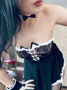 Проститутка Караганды Девушка№444793 Даяночка Фотография №3643958