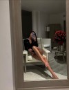 Фотография №3646216