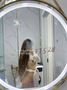 Проститутка Алматы Девушка№477528 Vip Марго Индивидуалка Фотография №3648301