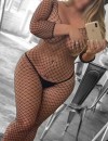 Фотография №3649242