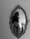 Фотография №3650018