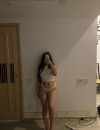 Фотография №3650068