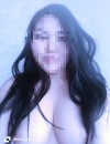 Фотография №3653283