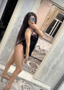 Проститутка Щучинска Девушка№463301 Олеся Vip Фотография №3658444