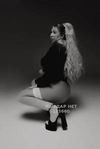 Проститутка Шымкента Девушка№135660 Zhanna vip Фотография №3659561