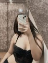 Фотография №3661275