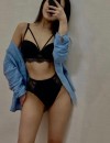 Фотография №3662570