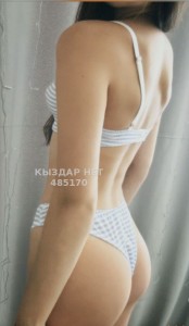 Проститутка Семея Девушка№485170 Anastasia Фотография №3663049