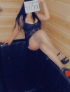 Фотография №3663799