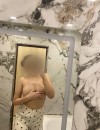 Фотография №3664942