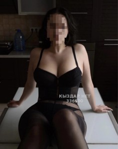 Проститутка Атырау Девушка№336500 Айша Фотография №3665063