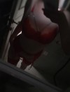 Фотография №3666241