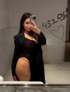 Фотография №3667544