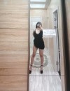 Фотография №3668871