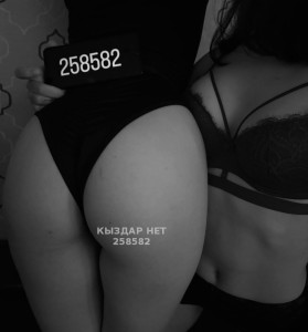 Проститутка Астаны Девушка№258582 Тина и Мия Фотография №3669631