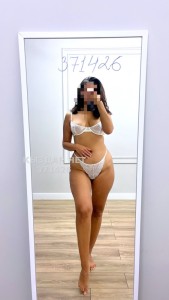 Проститутка Алматы Девушка№371426 Karina Фотография №3670398