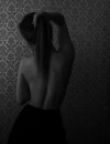 Фотография №3670572