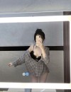 Фотография №3672200