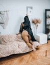 Фотография №3672806