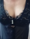 Фотография №3672815