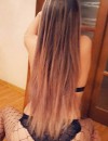 Фотография №3672911